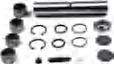 Repair Kit, Kingpin