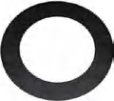 Thrust Washer
