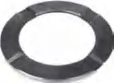 Thrust Washer