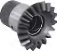 Sealing Washer