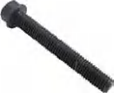 Screw Collar