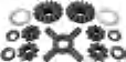 Countershaft Gear
