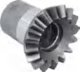 Screw Collar