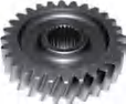 Bushing