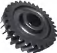 30 Gear