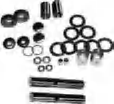 Repair Kit, Kingpin