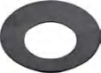 Thrust Ring