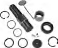 Repair Kit, Kingpin
