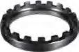 Repair Kit, Differential