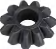 Screw Collar