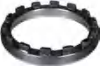 Screw Collar
