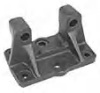 Bearing Bracket
