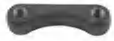 Bearing Bracket