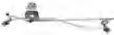 Bearing Bracket