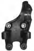 Bearing Bracket