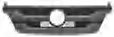 Radiator Grille