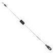 Cable, Door Release