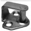 Door Handle