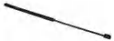 Gas Spring