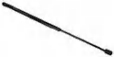 Gas Spring
