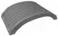 Bottom