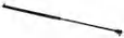 Gas Spring