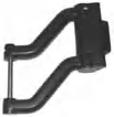 Mirror Bracket