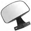 Ramp Mirror