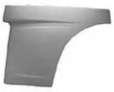 Door Trim