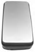 Mirror Housing