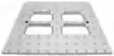 Rocker Panel