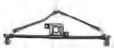 Wiper Mechanism
