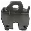 Mirror Bracket