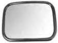 Mirror Glass