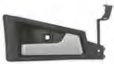 Door Handle