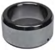 Retarder Ring
