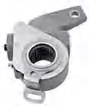 Brake Adjuster