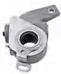 Brake Adjuster