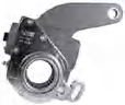Brake Adjuster