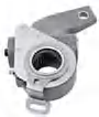 Brake Adjuster