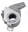 Brake Adjuster