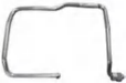 Compressor Line