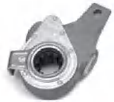 Brake Adjuster