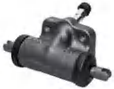 Wheel Brake Cylinder