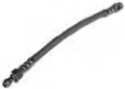 Compressor Line