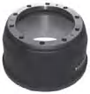 Brake Drum