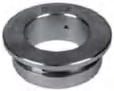 Compressor Piston Set