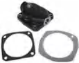 Compressor Piston Set