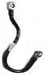 Compressor Air Tube