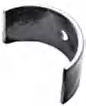 Connecting Rod, Air Compressor